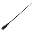 thumbnail image 1 of Antena Walkie VHF/UHF De Doble Banda 144/430 MHz Para Piezas BaoFeng Bf-Uv5R 888S, 1 of 8
