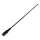 thumbnail image 1 of Antena de walkie-talkie,Walkie Talkie Antena Látigo UV Doble Banda NA-71,Antena de Doble Banda VHF/UHF 144/43hz,Antena Talkie de mano SMA hembra de 15,7 pulgadas,antena walkie talkies antena, 1 of 8