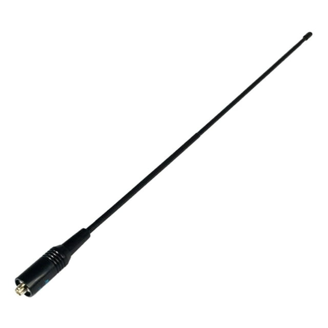 VHF/ 144/430Hz Radio de 2 vías para BfUv5R 888S Accesorios