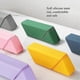 thumbnail image 5 of Stylish Silicone Pen Holder\nLarge-capacity Pen Organizer, 5 of 5