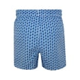 thumbnail image 4 of TRAJE DE BAÑO PARA NIÑO MARCA MAUI & SONS, 4 of 6