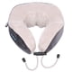 thumbnail image 2 of Masaje eléctrico profesional para el cuello, almohada en forma de U, masajeador de hombros y vértebras cervicales, 2 of 8