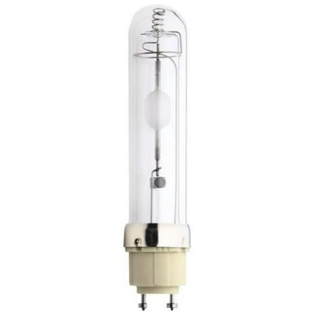 

315W CMH Full Nova WX 3K Lamp