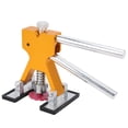 thumbnail image 4 of Dent Repair Kit, Heavy Duty Plastic Metal Dent Puller  For Motorcycles For Automobiles, 4 of 8