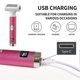 thumbnail image 5 of Electric Shaver for Women Men Cordless Electric Razors with 4 Accessories Silky Bikini Trimmer for Travel Home Use, 5 of 5