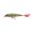 style_B, variant on Whaledi Floating Minnow Fishing Lures 9.5cm 13g Fish Baits with Hook
