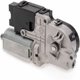 thumbnail image 2 of 1x Motor de techo corredizo izquierdo o derecho para Volvo XC60 2010-2017 30799673, 2 of 4