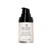 Revlon PhotoReady Primer Collection - Perfecting Primer