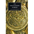 thumbnail image 4 of The Anglo-Saxon World, 4 of 4