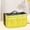 Multifunctional Travel Organizer Under $5 a11, variant on Yannianjz Multifunctional Liner Bag For Travel, Double Zip Large Capacity Organizer, Polyester Packing Cube, Luggage Organizer Insert, Use for Suitcase Backpack Handbag