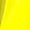 Yellow, variant on Women Elegant Ballet Skirt Dance Sheer Swing Long Wrap Skirts Over Scarf Tutus with Adjustable Waist Ties for Leotards