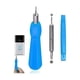 thumbnail image 2 of Suitable For Ring Smart Doorbell Disassembly Screwdriver Screwdriver T6 T15 Screwdriver Tool Set Zekai, 2 of 5