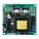 thumbnail image 2 of DC-AC Converter 12V to 110V 200V 220V 280V 150W Inverter Boost Board Transformer, 2 of 5