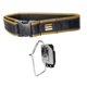 thumbnail image 1 of Clip para cinturón de herramientas, soporte para cinta métrica, accesorios de fácil instalación, organizador de herramientas, gancho para cinturón, 1 of 8