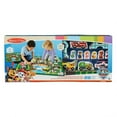 thumbnail image 1 of Melissa & Doug Paw Patrol Activity Rug - Adventure Bay, 1 of 2