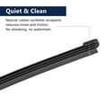 thumbnail image 4 of Automotive Rear Windshield Wiper Blade Arm Set for Ford Edge 2015-2020 12inch 305mm, 4 of 8