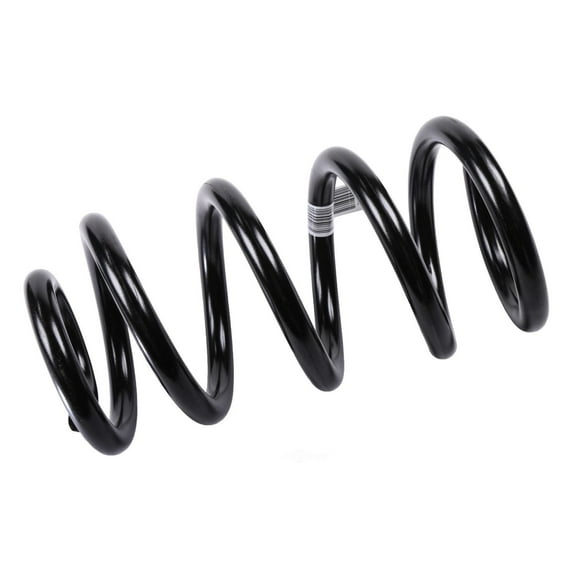GM 22845791 Coil Spring