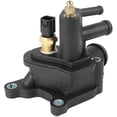 thumbnail image 4 of Car Vehicle Tat Housing 4792630aa para Sebring 2001-2006, 4 of 5