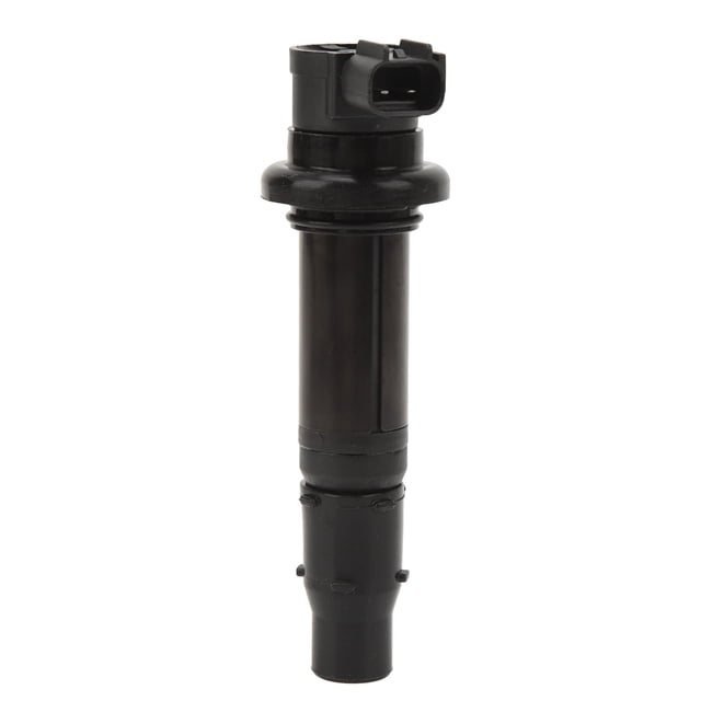 Bobina de encendido BuyWeek 2C0 82310 para motocicleta
