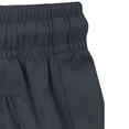 thumbnail image 4 of HAIJIE Womens 2026 Summer Swim Casual Shorts Adjustable Ruched Side Bikini Shorts Sweatshorts Womens Cargo Shorts for Women Girls Summer Pull on Short, 4 of 5