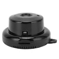 thumbnail image 2 of Mini Cámara IP wifi ANGGREK 1080P, 2 of 8