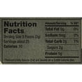 thumbnail image 2 of Altoids, 1.76 oz Tins (Pack of 6), Multiple Flavors Available, 2 of 4