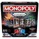 thumbnail image 1 of Juego de mesa Monopoly NBA CORE 2.0, 1 of 9