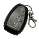 thumbnail image 1 of Abridor remoto de puerta de cochera para clonar y copiar telemando de puerta de cochera con llavero 433MHZ / 315MHz DYNWAVEMX Abridor de puerta de garaje, 1 of 7