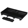 thumbnail image 3 of Seachoice Battery Tray With Hold Down Strap, Group 29/31, 3 of 6