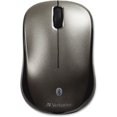 thumbnail image 1 of Verbatim VER98590 Mouse, 1 of 6