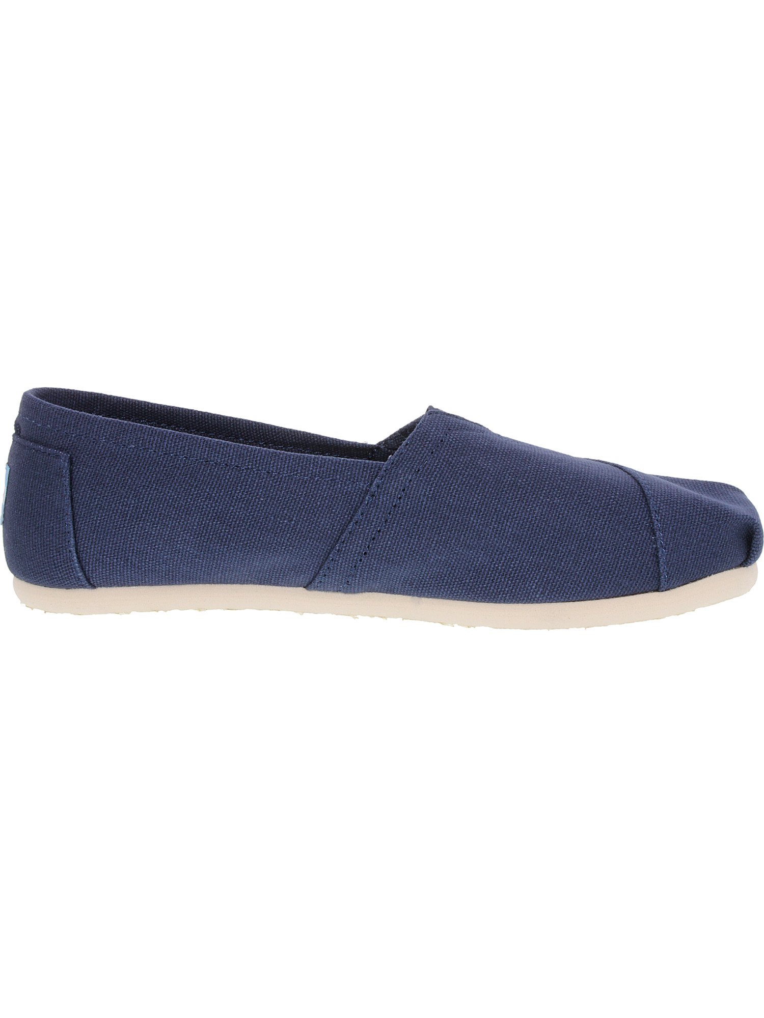 Toms Women display picture 3
