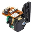 thumbnail image 1 of Ymiko KSS-240A Optical Laser Lens Unit Laser Pickup CD DVD Replacement Laser Pickup Fit For Laser Head, 1 of 8