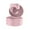 pink, variant on DEBGFS Bluetooth Remote Control Page Turner Bluetooth Button Clicker TIK Tok Scrolling Ring Rechargeable Camera Remote Compatible with /iPad/Android/Smartphones,white