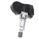 thumbnail image 5 of Sensor de presión de neumáticos,Sensor de presión de neumáticos 4313061M00 Durable,Reemplazo del sensor del monitor de presión de neumáticos,Sensor de presión de neumáticos Vehículo, 5 of 8