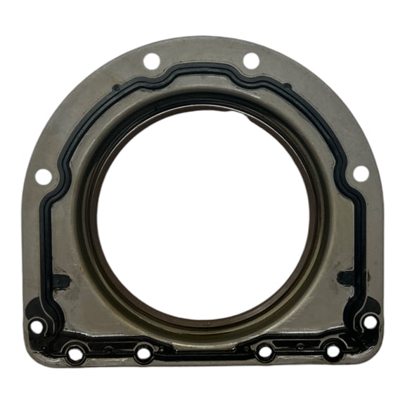 Rear Crank Shaft Oil Seal for Perkins 4.41 1004 1006 1106 2418F701