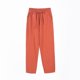 thumbnail image 5 of WILLBEST Pantalones Casuales para Mujer, Pantalones Palazzo de Cintura Alta de Verano para Mujer, Pantalones Largos de Pierna Ancha con Bolsillo para Un Uso Diario Cómodo y Elegante. Chica, 5 of 5