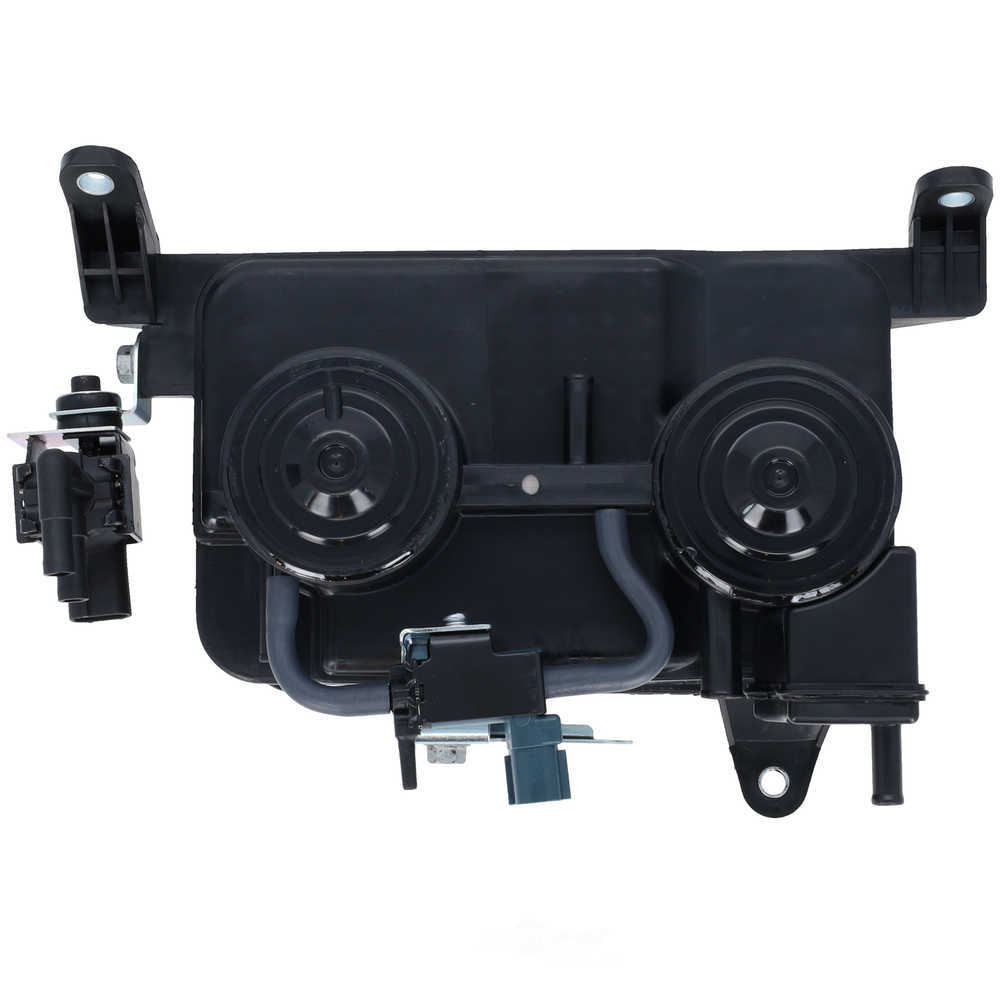 Motorad EVP0300 Vapor Canister