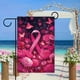 thumbnail image 5 of Bandera de jardín de cinta, 5 of 6
