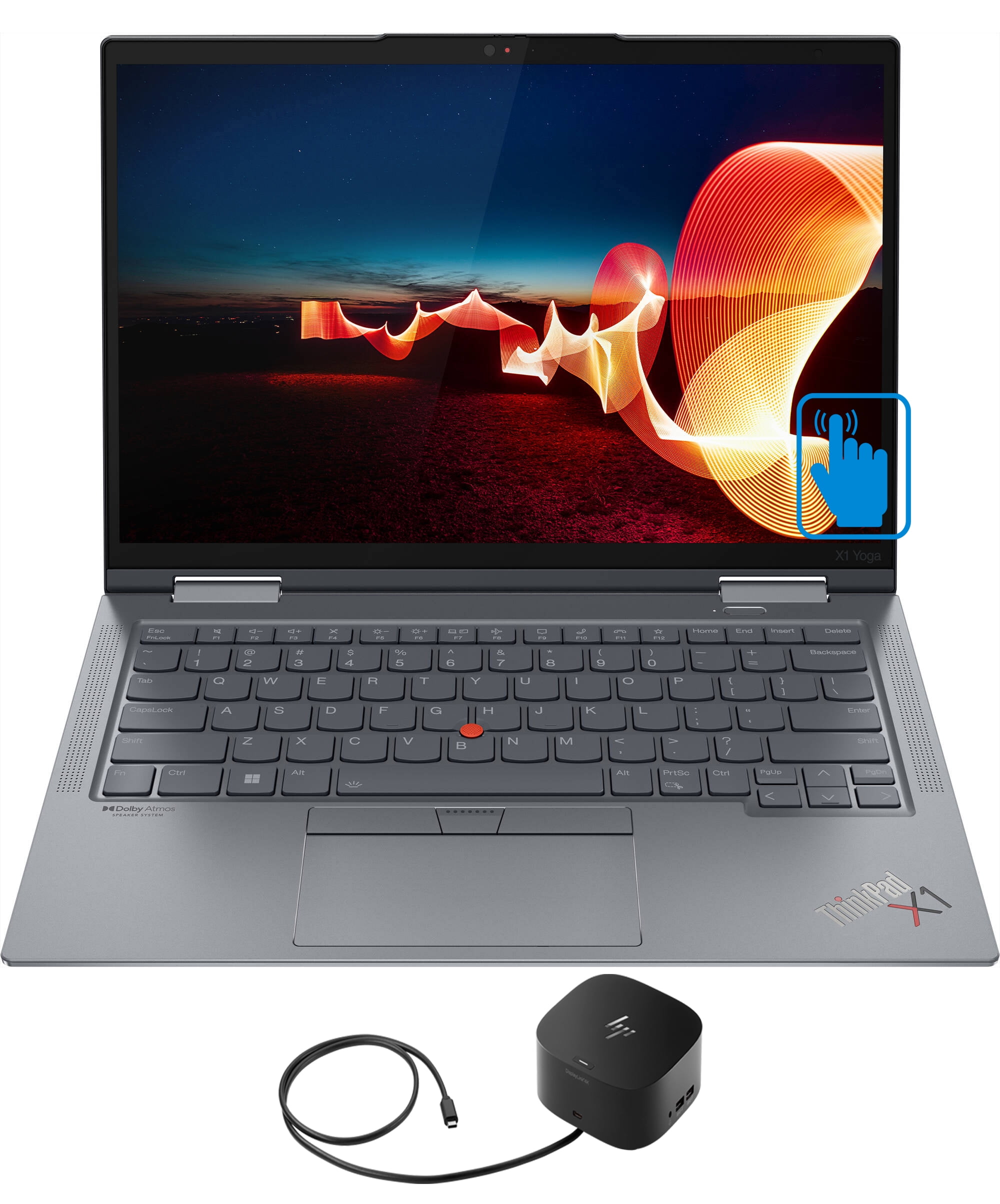 9243f708-fb9d-4fad-97ae-