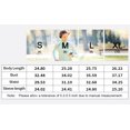 thumbnail image 3 of Women's Long Sleeve Workout Tops Zip Thumb Hole Athletic Running Sweatshirt Pullover, 3 of 6