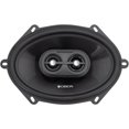 thumbnail image 4 of Altavoces para coche ORION Cobalt Series CB683 6x8», 3 vías y 280 W, 4 of 5