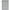 Grey, variant on Garvee 9' x 12' Bordered Area Rug Washable Rugs Modern Geometric Rug Indoor Soft Foldable Accent Carpet for Living Room Bedroom, Gray