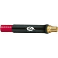 thumbnail image 1 of Gates 27492 Air Hose, 1 of 2