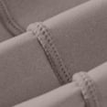 thumbnail image 5 of Hilenly Thin Long Johns for Women Thermal Underwear Lightweight Soft Stretchy Seamless Base Layering Clothes Thermals Top and Bottom Set, 5 of 9