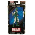 thumbnail image 2 of Marvel Legends Series Marvel Comics Marvel’s Karnak Action Figures (6”), 2 of 6
