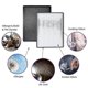 thumbnail image 4 of Replacement Filter Compatible For Air Purifier Series 2000 2000i, Replace Ac2889 Ac2887 Ac2882 Filt, 4 of 5