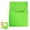 D, variant on Clearance Under $6 Magnetic File Holder for Whiteboard, Letter Size Paper Organizer for Classroom and Office