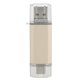 thumbnail image 1 of Memorias USB, USB 3.0 U Disk US U Disk Thumb Drive US True Excellence, 1 of 8