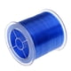 thumbnail image 2 of Línea Fuerte de Nylon Pesca Marítima de Azul Cuerpo Lso Suave .0 Macarena Línea de pesca, 2 of 7