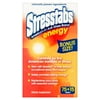 Stresstabs Energy Tablets, 90 Ct